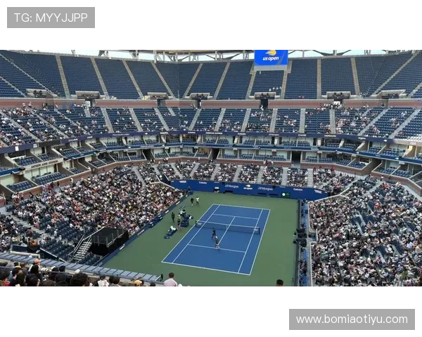 出奇体育官网：聚焦热门体育项目为用户带来最新赛事资讯与精彩瞬间