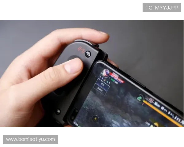 亚博视讯：如何快速注册登录体验高清赛事直播服务