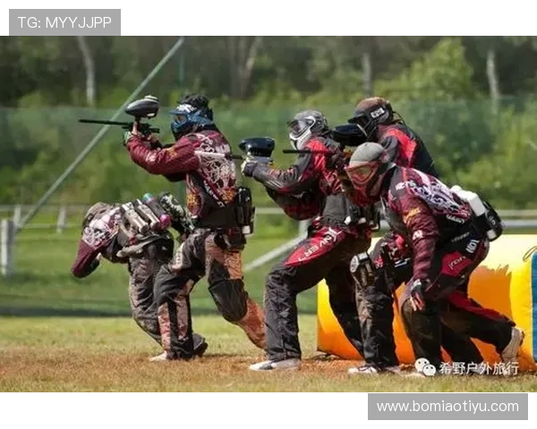 在江南体育真人游戏中感受最刺激的体育竞技娱乐体验