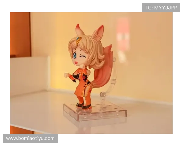 完美电竞棋牌：多样玩法与高品质服务的完美结合