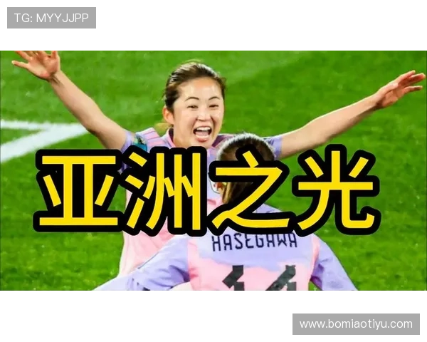 fb体育官方宣布新赛季比赛日程全面升级吸引众多球迷关注