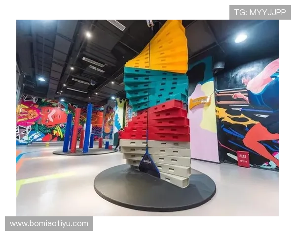 乐鱼体育国际站举办线上体育交流会，促进全球体育爱好者的深度互动与合作