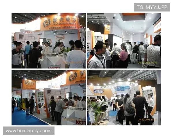 安博国际官网全面升级提升用户访问体验与服务质量