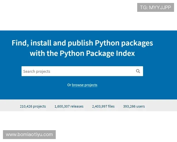betway login滚球盘登录安全验证措施，保障账户信息安全的实用技巧