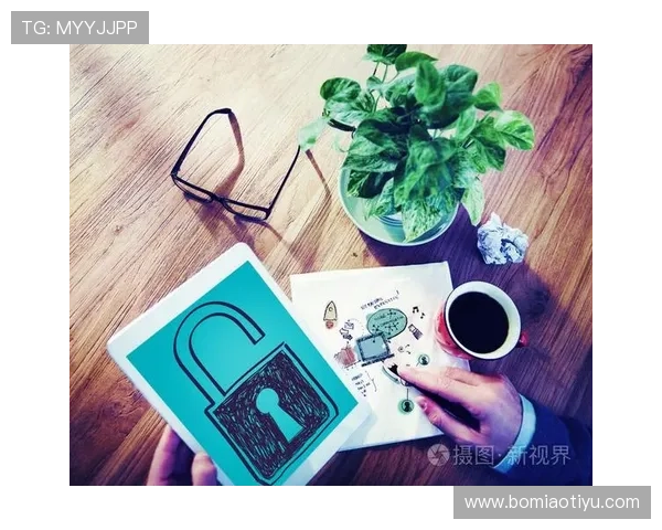 关于be体育的安全保障措施与用户隐私保护策略