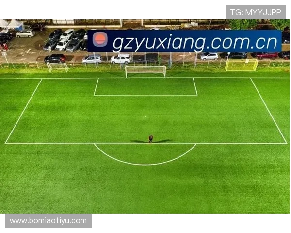 乐鱼体育在线助您轻松掌握最新体育资讯和赛事直播一站式服务 乐鱼体育在线助您轻松掌握最新体育资讯和赛事直播一站式服务