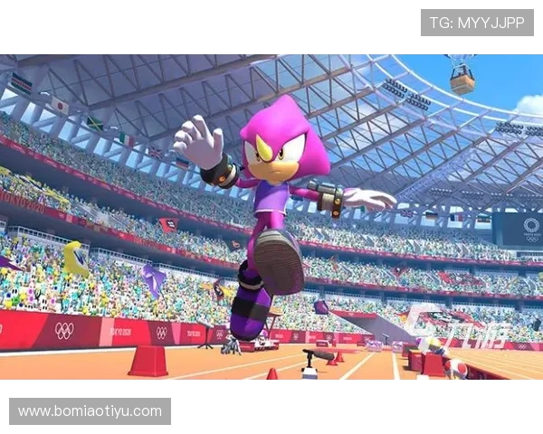 九游体育赛事数据分析与统计功能介绍助你做出更科学的投注决策 九游体育赛事数据分析与统计功能介绍助你做出更科学的投注决策