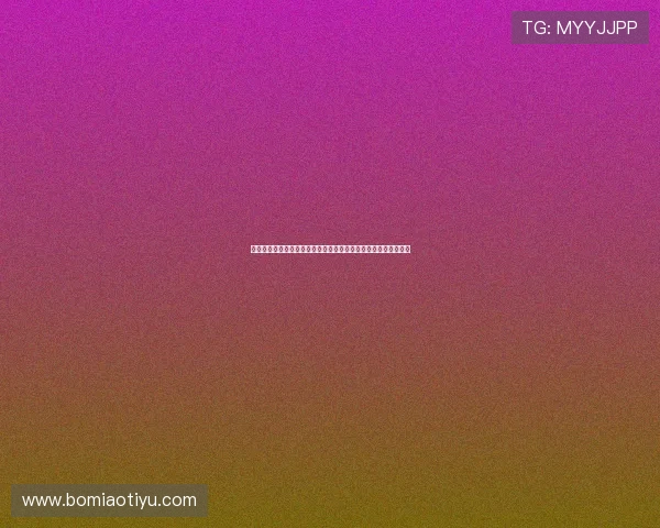 众博体育最新优惠活动:丰富的彩金福利与多样化的投注方式推荐 众博体育最新优惠活动:丰富的彩金福利与多样化的投注方式推荐