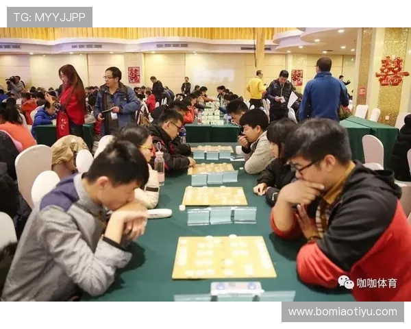 互博体育安全保障措施分析：保障用户资金与个人信息安全的关键