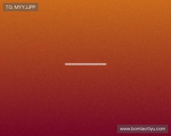 利记体育优惠活动与彩金福利最新资讯助力玩家轻松赢取丰厚奖励 利记体育优惠活动与彩金福利最新资讯助力玩家轻松赢取丰厚奖励