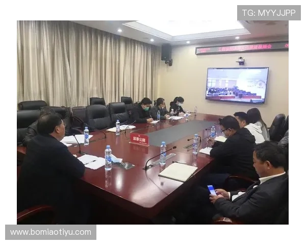 如何快速完成保盈体育会员登录步骤确保账户安全与个人信息保护