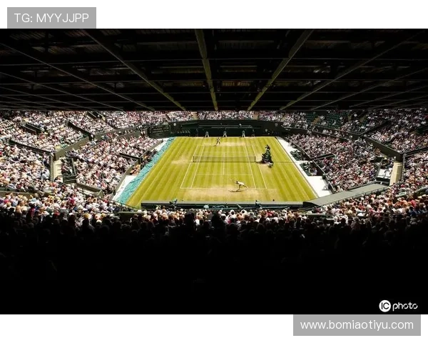 快速下载安装678体育登录客户端,解决登录难题,畅享精彩体育赛事内容 快速下载安装678体育登录客户端,解决登录难题,畅享精彩体育赛事内容