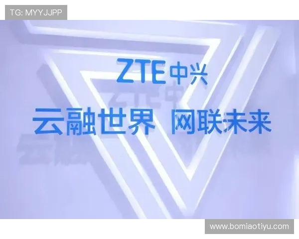 开云现金开户最新政策解读,助力用户快速完成账户开设 开云现金开户最新政策解读,助力用户快速完成账户开设