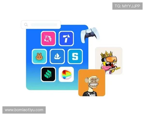 新利体育娱乐平台的客户服务体系全面提升用户体验提供全天候专业支持 新利体育娱乐平台的客户服务体系全面提升用户体验提供全天候专业支持