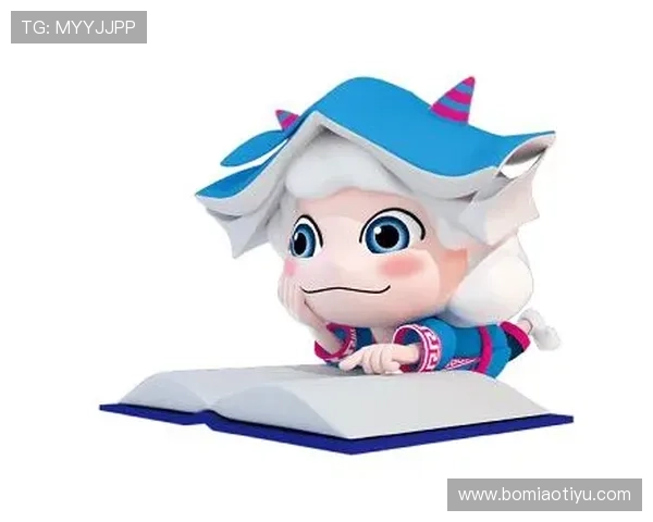 明升体育平台最新优惠活动全面解析助你轻松赢取丰厚奖励