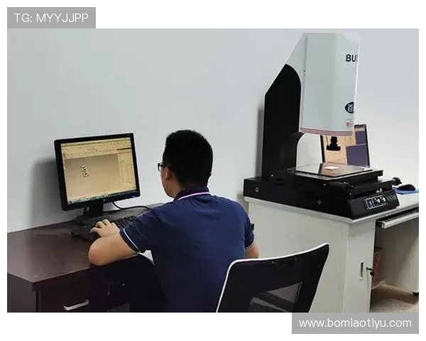 探索B sports网娱乐的安全保障措施,保障玩家账号与资金的安全与隐私 探索B sports网娱乐的安全保障措施,保障玩家账号与资金的安全与隐私