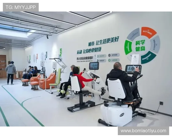 星空体育app:多功能运动社区助你轻松实现健身目标 星空体育app:多功能运动社区助你轻松实现健身目标