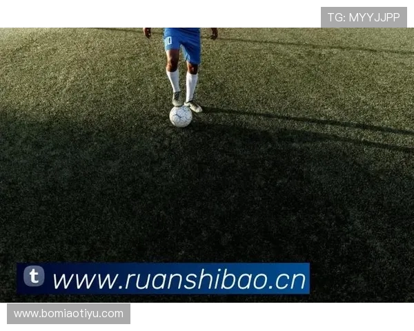 星空体育登录开启全新体育娱乐体验,助力用户轻松畅享精彩赛事直播 星空体育登录开启全新体育娱乐体验,助力用户轻松畅享精彩赛事直播