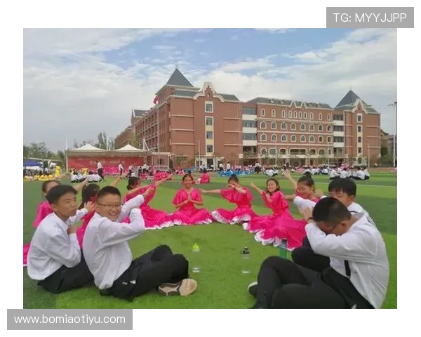 欧博七博入口助力玩家实现娱乐梦想,开启智能化博彩新时代的精彩篇章 欧博七博入口助力玩家实现娱乐梦想,开启智能化博彩新时代的精彩篇章