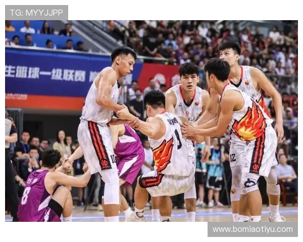 满冠体育官方网站全面介绍体育品牌的官方平台与最新资讯 满冠体育官方网站全面介绍体育品牌的官方平台与最新资讯