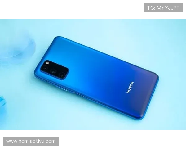 海星体育旗舰厅下载官网最新版本功能介绍，丰富娱乐内容满足不同用户需求