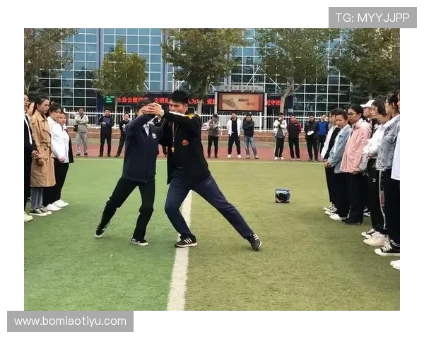 爱体育在线:多元化体育互动社区增强用户粘性与参与感 爱体育在线:多元化体育互动社区增强用户粘性与参与感