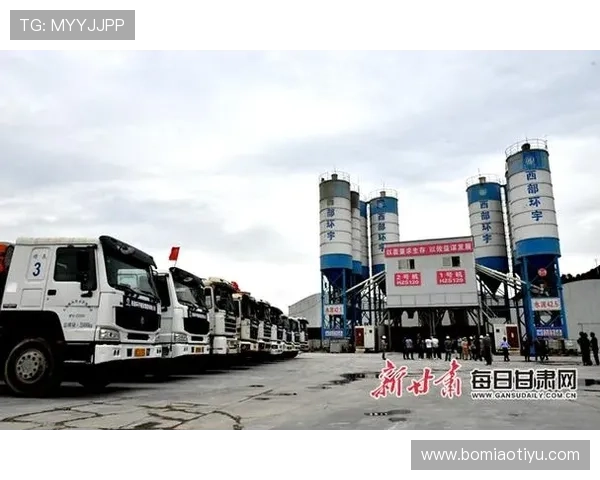 澳门皇冠集团在社会责任方面的实践与贡献:推动可持续发展与公益事业的具体措施 澳门皇冠集团在社会责任方面的实践与贡献:推动可持续发展与公益事业的具体措施