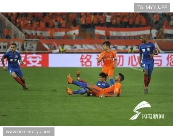 爱拼体育平台如何打造专业化体育赛事直播体验的详细解析 爱拼体育平台如何打造专业化体育赛事直播体验的详细解析