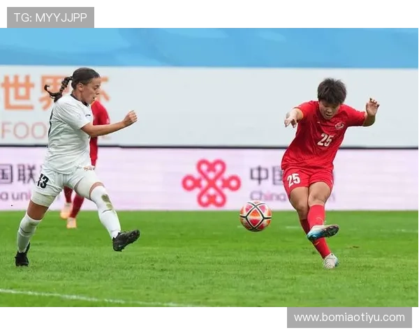 球赛直播国际站:全球观众同步在线观看精彩赛事不断