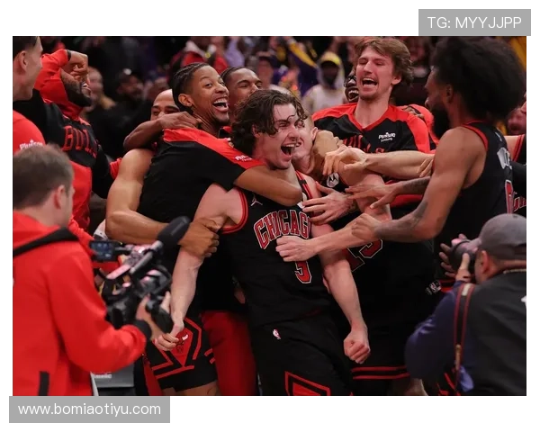 爱游戏真人体育娱乐带你体验最真实的体育赛事直播与互动乐趣,享受沉浸式娱乐体验 爱游戏真人体育娱乐带你体验最真实的体育赛事直播与互动乐趣,享受沉浸式娱乐体验