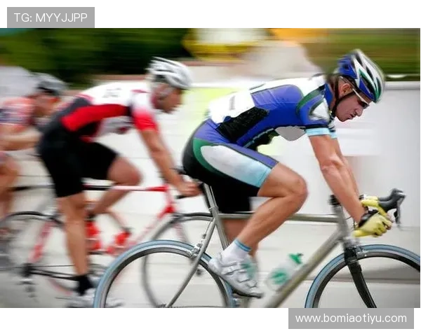 访问333体育正规官网获取专业的体育分析和赛事预测,提升您的投注胜率与盈利能力 访问333体育正规官网获取专业的体育分析和赛事预测,提升您的投注胜率与盈利能力