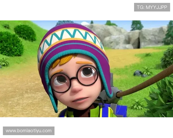 芒果体育奇异果体育下载后如何进行个性化设置提升观看体验 芒果体育奇异果体育下载后如何进行个性化设置提升观看体验