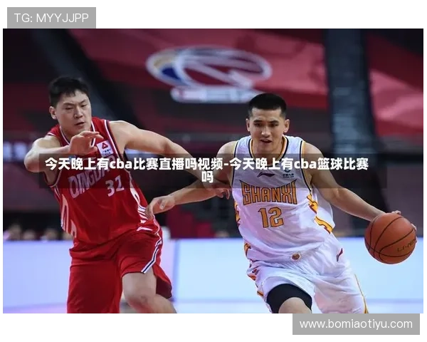 678体育旗舰平台提供全面赛事直播和高清赛事回放满足体育迷的观看需求 678体育旗舰平台提供全面赛事直播和高清赛事回放满足体育迷的观看需求