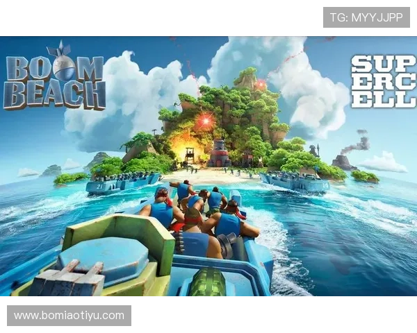 ued官手机版会员登录账号安全保障措施详解确保玩家个人信息安全的有效方法