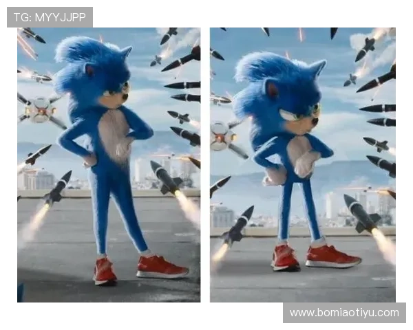 bob真人登录线路常见问题及解决方案，助你顺畅登录游戏