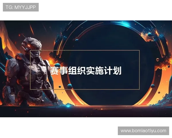 yy体育官网多样化的游戏类型和丰富的赛事活动，满足不同玩家的娱乐和竞技需求