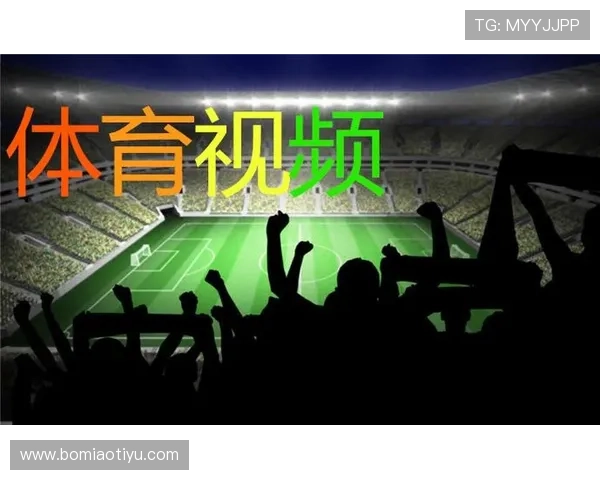 利用a8体育在线直播平台实现多设备同步观看体育赛事的实用技巧与操作指南