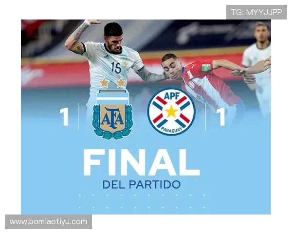 掌握8波足球即时比分网的操作流程实现快速查询全球各大足球赛事比分