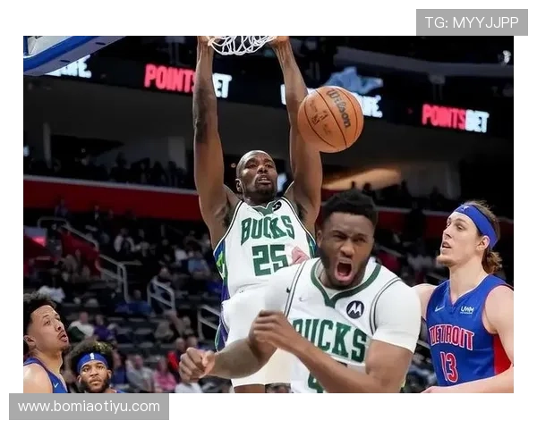 贝投体育最新优惠活动详解：注册即可享受丰富福利与奖励