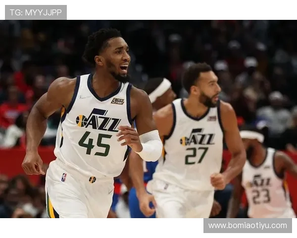 网易体育手机版APP全面升级，带来更流畅的赛事直播和丰富的体育资讯体验