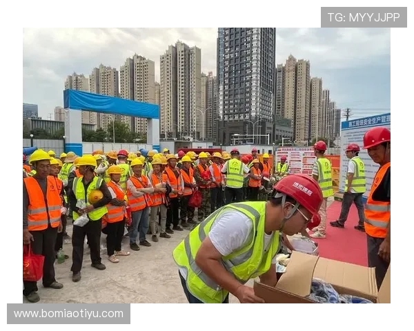 非凡娱乐官方网站采用先进的安全技术保障账号信息安全，放心畅玩无后顾之忧