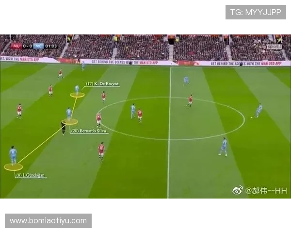 通过友博网球官网学习专业的比赛策略和战术提升你的比赛胜率