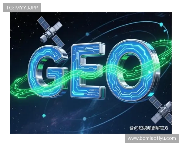 飞速赔率比拼：精准数据助您在竞争中脱颖而出