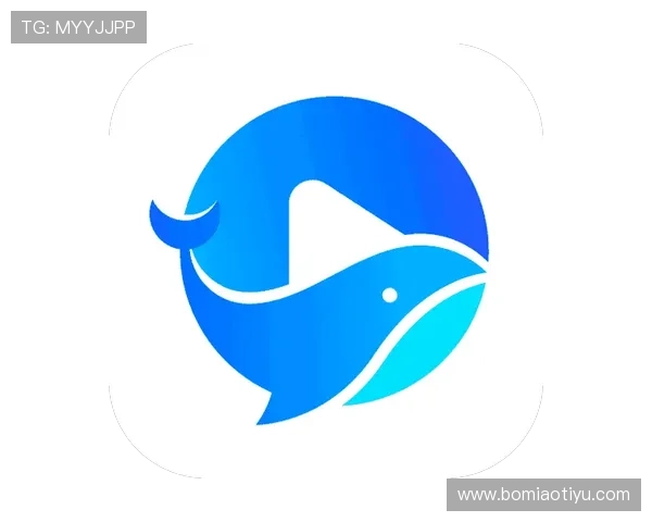 风云体育app下载最新版本更新内容，优化界面体验提升观看流畅度与操作便捷性