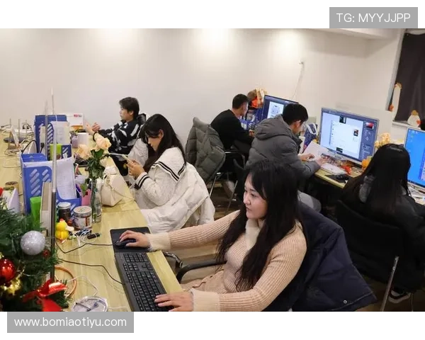 国内买球平台哪个正规一点,选择正规平台的必要性及如何识别合法运营的标志 国内买球平台哪个正规一点,选择正规平台的必要性及如何识别合法运营的标志