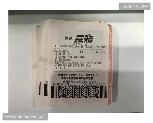 如何选择足球比赛预测最好的网站提升你的投注成功率 如何选择足球比赛预测最好的网站提升你的投注成功率