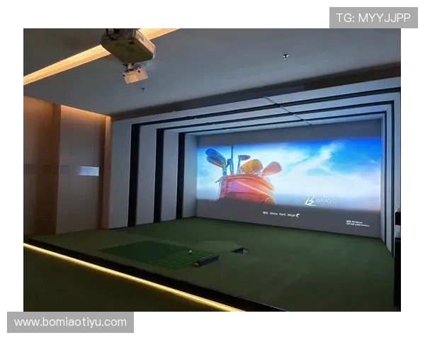 极速体育看球让你随时随地畅享高清赛事直播体验提升观看体验的最佳选择 极速体育看球让你随时随地畅享高清赛事直播体验提升观看体验的最佳选择
