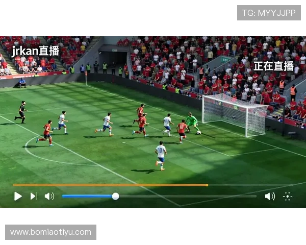 优直播体育nba篮球直播提供比赛录像回放,错过直播也能轻松回看 优直播体育nba篮球直播提供比赛录像回放,错过直播也能轻松回看