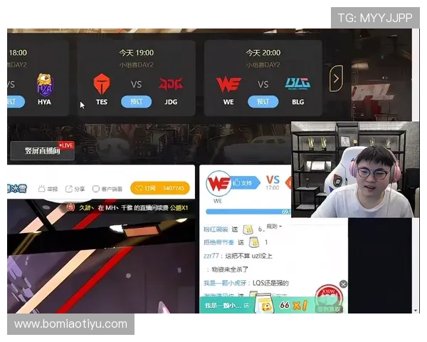 小9直播体育免费直播乐悠在线看网页版支持多设备同步观看体育直播内容