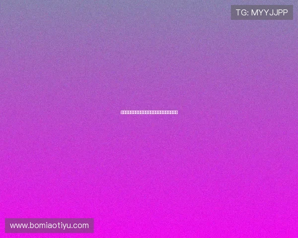 浩瀚体育网站打不开的常见原因及应对策略全面指南 浩瀚体育网站打不开的常见原因及应对策略全面指南